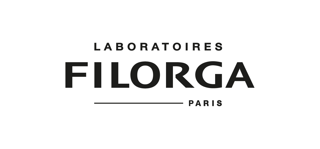 Les logos-02
