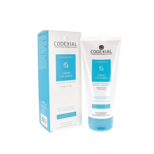 Codexial-Creme-calamine-Tube-200ml-510x510