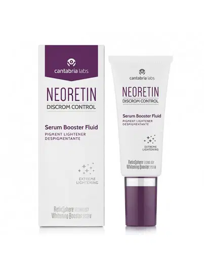 NEORETIN-SERUM-DEPIGMENTANT-30ML