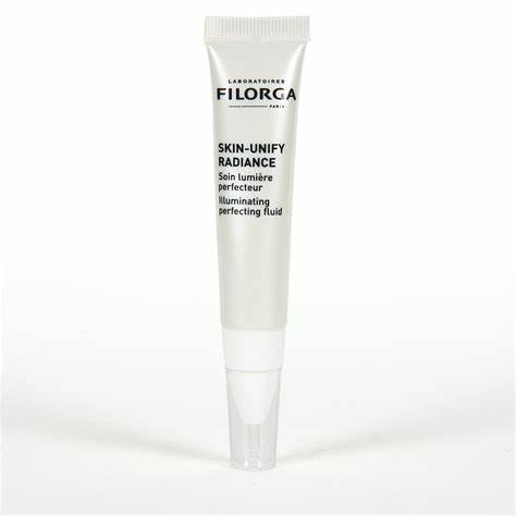FILORGA SKIN-UNIFY RADIANCE 15 ML