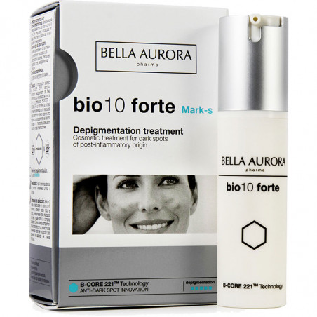 bella-aurora-bio-10-forte-mark-s-depigmentation-traitement-30-ml