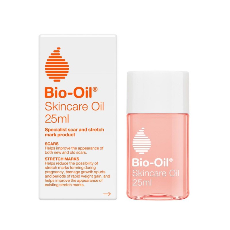 bio-oil-25ml
