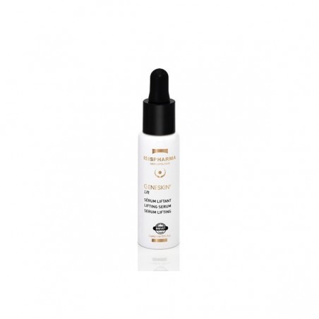 ISIS PHARMA GENESKIN LIFT SERUM LIFTANT