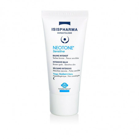 isispharma-neotone-sensitive-baume-intensif-30ml