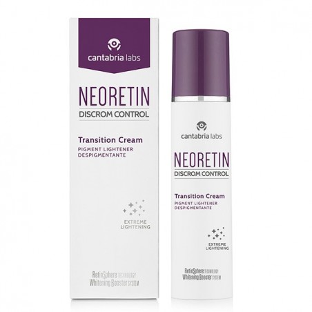 neoretin-discrom-control-creme-de-transition-50ml