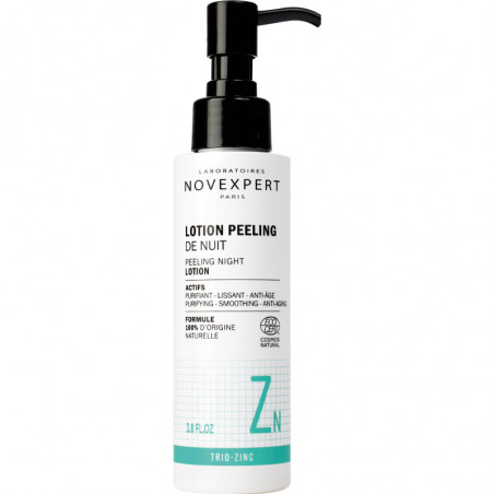 novexpert-lotion-peeling-de-nuit-trio-zinc