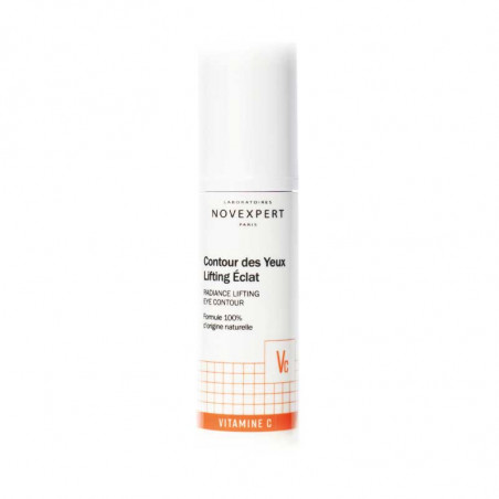 novexpert-vitamine-c-contour-des-yeux-lifting-eclat-fl-pompe-15ml
