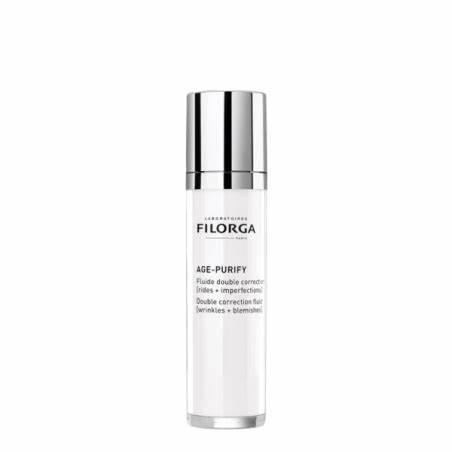 FILORGA AGE-PURIFY FLUIDE