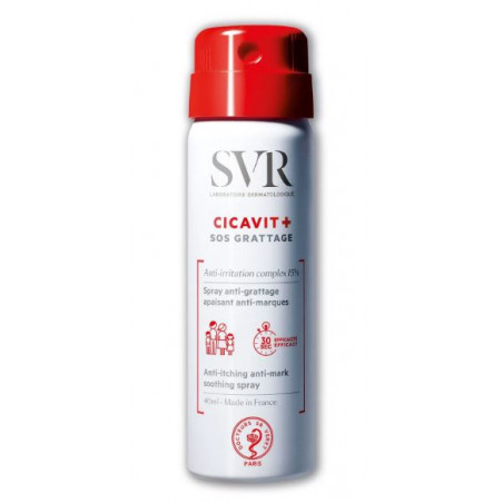 svr-cicavit-sos-grattage-40ml