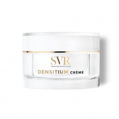 svr-densitium-creme-50ml-soin-rafermissant