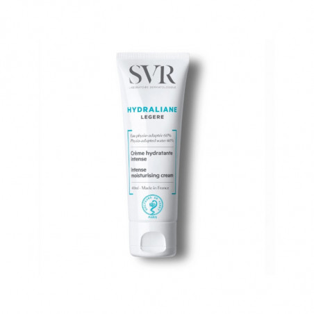 SVR HYDRALIANE LEGERE