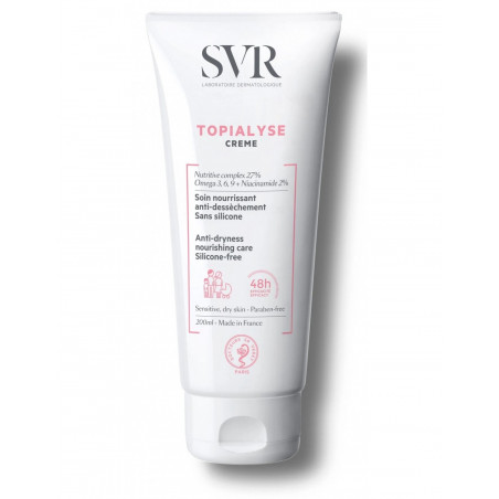 svr-topialyse-creme-emolliente-200ml-peaux-seches-a-tendance-atopique