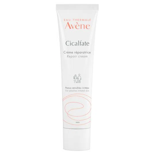 AVÈNE - CICALFATE CREME 15ML FA MV