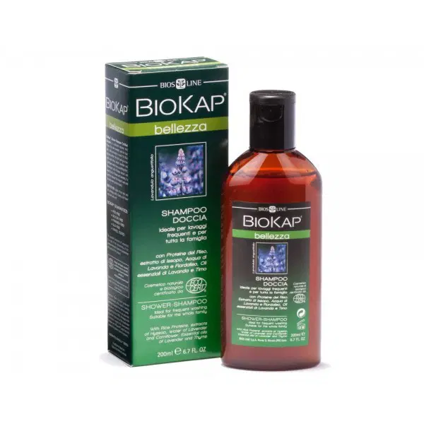 BIOKAP-SHAMPOOING-DOUCHE-200ML