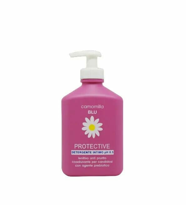 Camomilla-Blu-Protective-Nettoyant-Intime-ph-8.5-300ml
