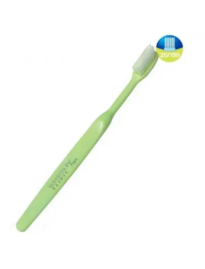 ELGYDIUM BROSSE A DENT CLINIC 20/100