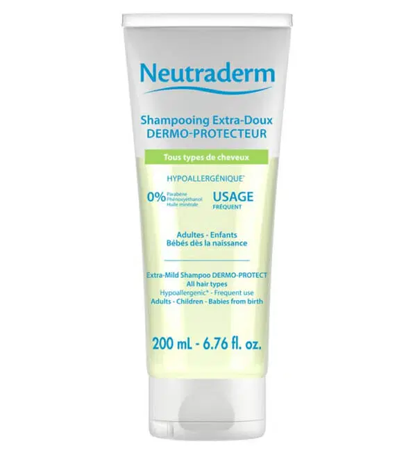 NEUTRADERM-SHP-EXTRA-DOUX-DERMO-RESPECT-200ML