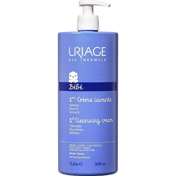 BAILLEUL CYSTIPHANE BIORGA LOTION ANTI CHUTE 125 ML