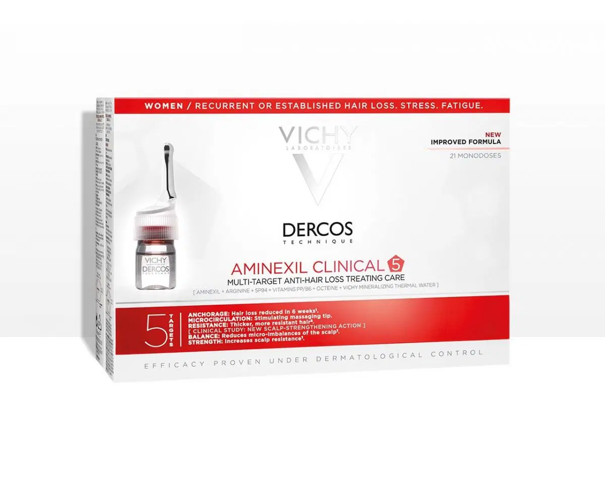 VICHY-DERCOS-AMINEXIL-CLINICAL-521-FEMME1-1-1200x983