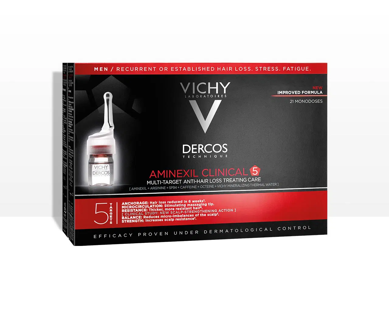 VICHY-DERCOS-AMINEXIL-CLINICAL-5x21-HOMME