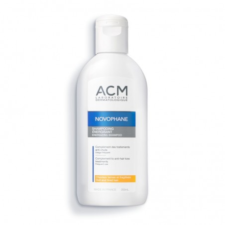 acm-cbphane-shampooing-energissant-200-ml