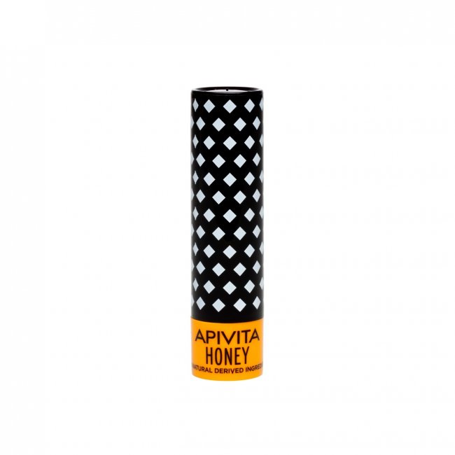 apivita-lip-care-honey-4-4g