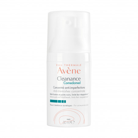 avene-cleanance-comedomed-30ml