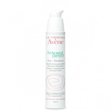 avene-cleanance-triacneal-30ml