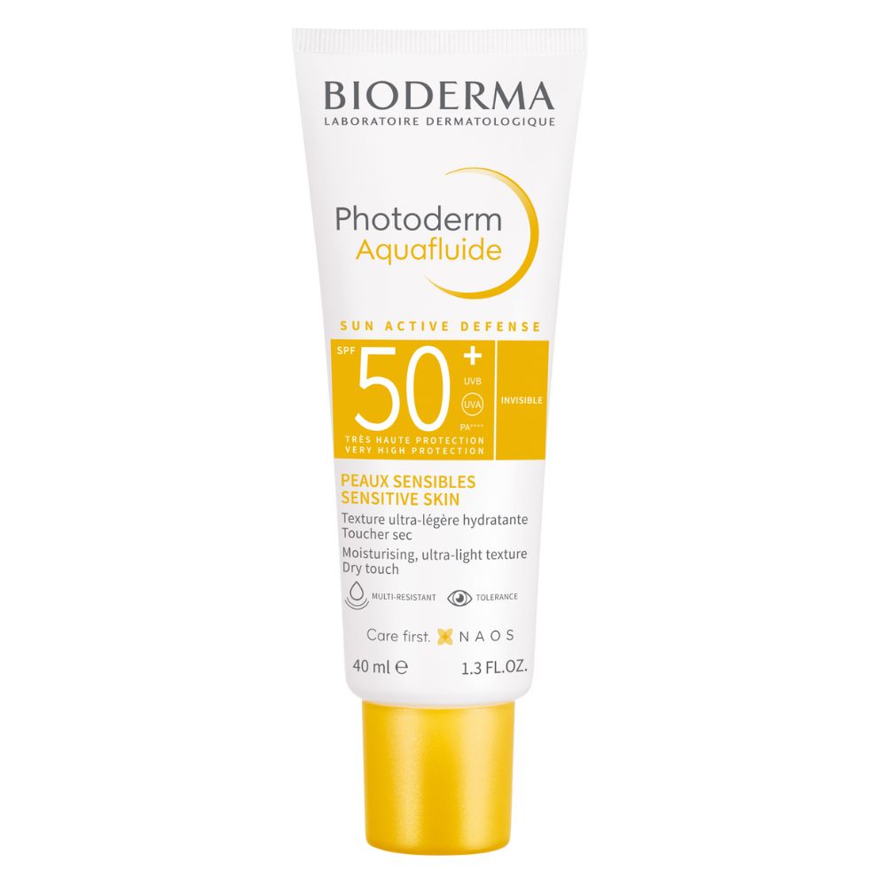 bioderma-photoderm-aquafluide-solaire-invisible-spf50-40ml