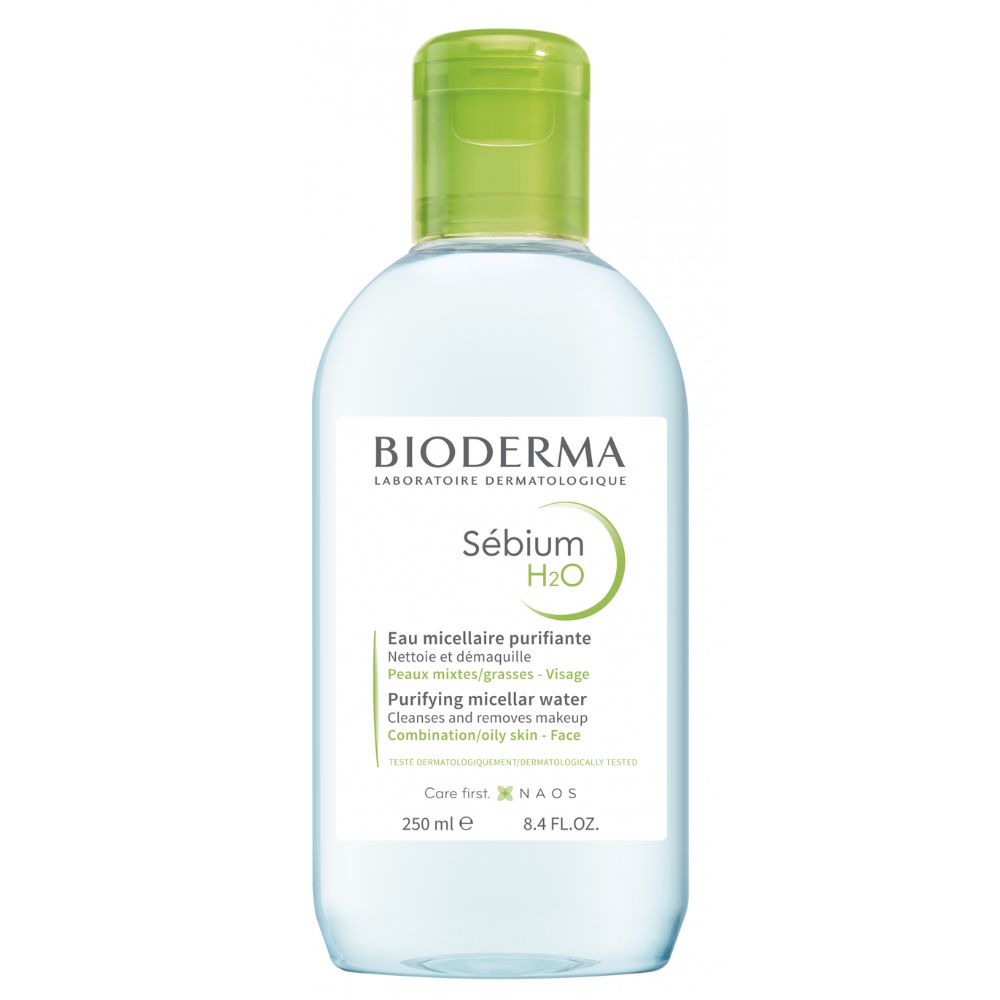bioderma-sebium-h2o-solution-micellaire-nettoyante-purifiante-250ml