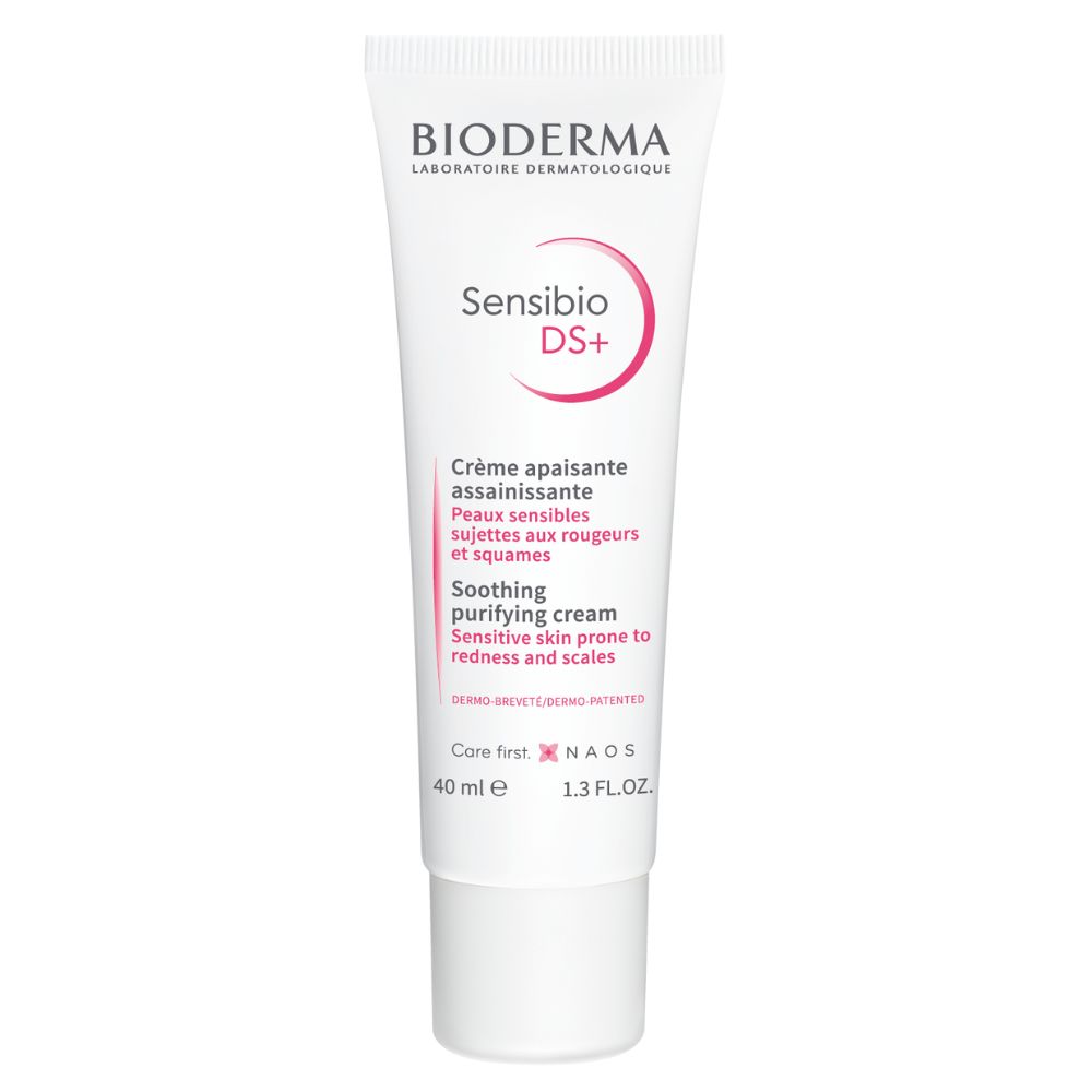 bioderma-sensibio-ds-creme-apaisante-assainissante-40ml