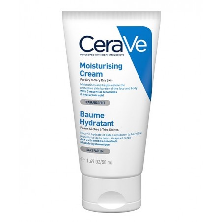 cerave-baume-hydratant-177ml
