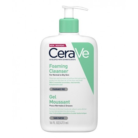 cerave-gel-moussant-peaux-normales-a-grasses-473ml