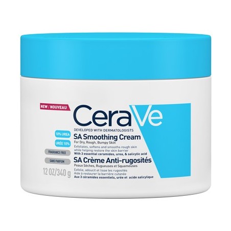 cerave-sa-creme-anti-rugosite-340g