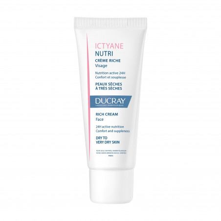 ducray-ictyane-creme-riche-50ml