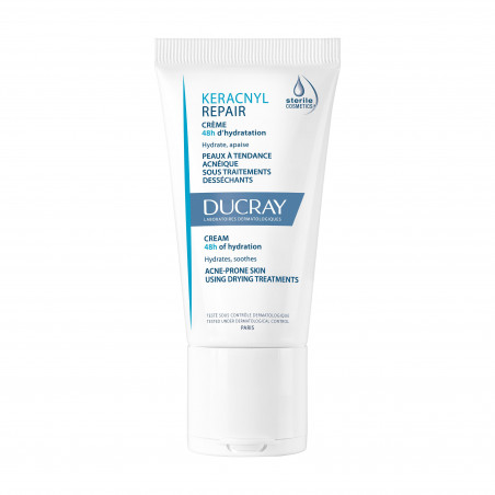 ducray-keracnyl-repair-creme-50-ml