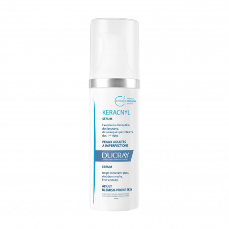 ducray-keracnyl-serum-30-ml (1)