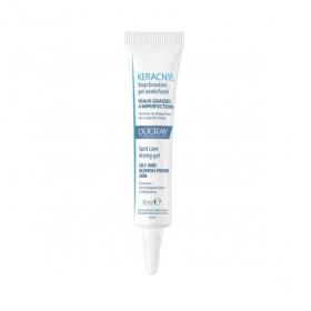 DUCRAY KERAC STOP BOUTON NF NC 10ML MV