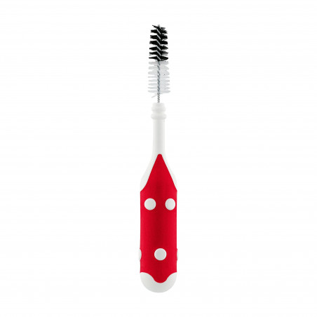 elgydium-bad-clinic-recharge-rouge-34-mm