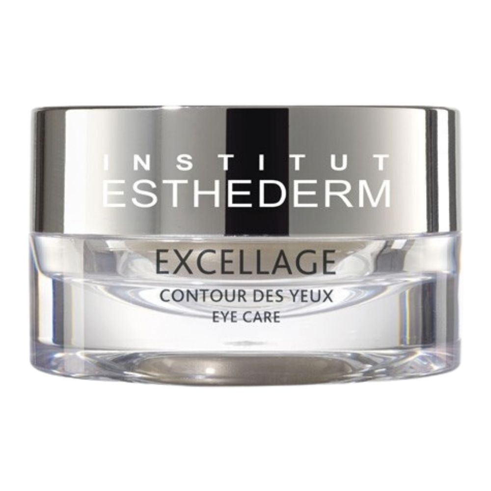 esthederm-excellage-contour-des-yeux-densite-nutrition-eclat-15ml