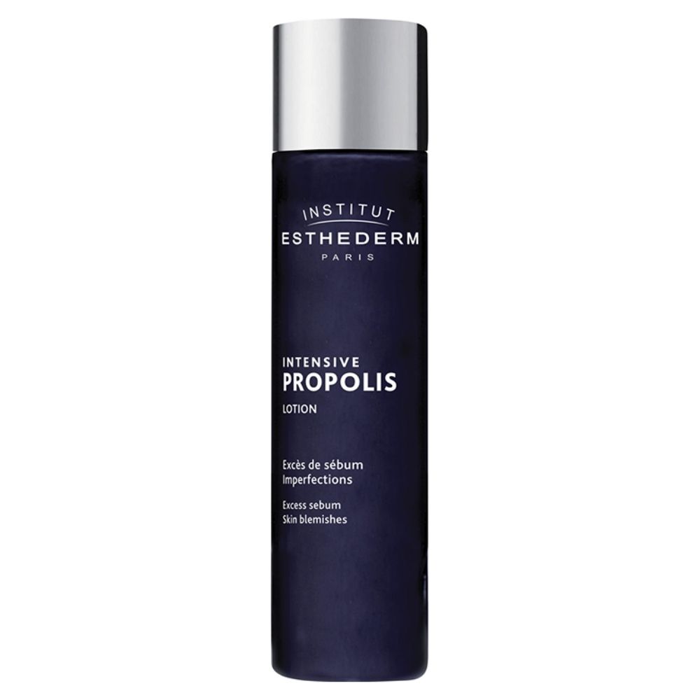 ESTHEDERM INTENSIVE PROPOLIS LOTION 200 ML
