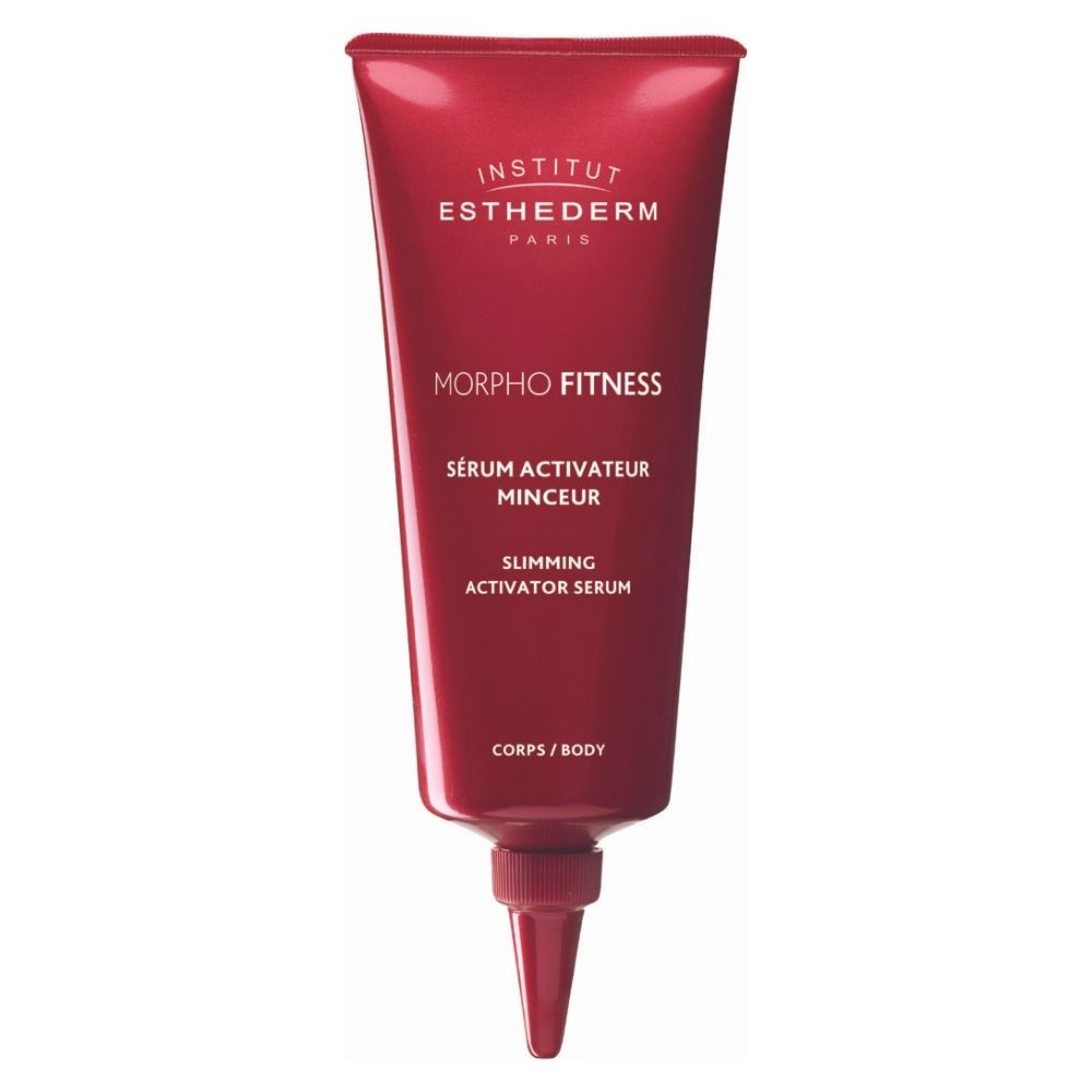 esthederm-morpho-fitness-serum-activateur-minceur-100ml