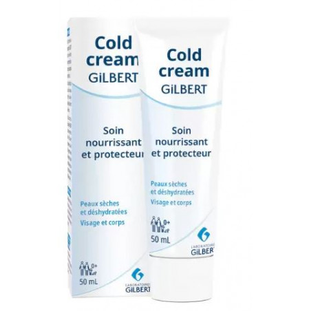 gilbert-cold-cream-50-ml