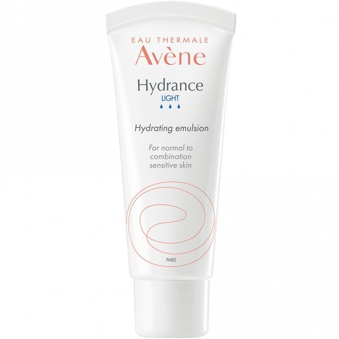 hydrance-light-hydrating-emulsion-moisturiser-for-dehydrated-skin-40ml-p22086-47724_medium