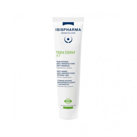 isispharma-teen-derm-az-soin-intense-anti-imperfections-40ml (1)