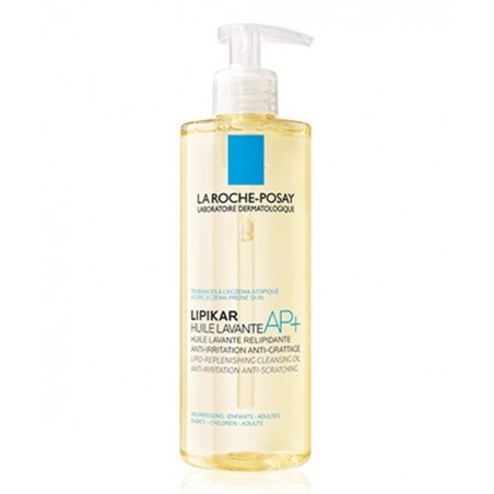 la-roche-posay-lipikar-huile-lavante-400-ml