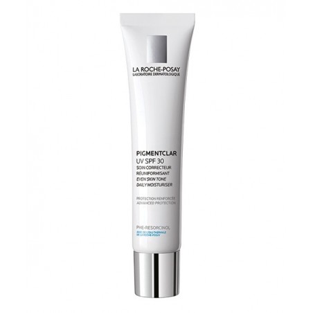 la-roche-posay-pigmentclar-uv-spf-30 (1)