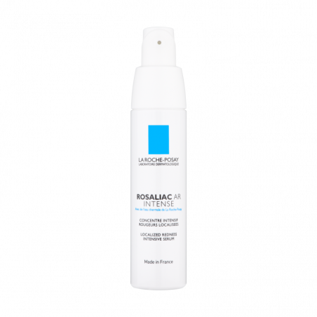 LA ROCHE POSAY ROSALIAC AR INTENSE 40ML