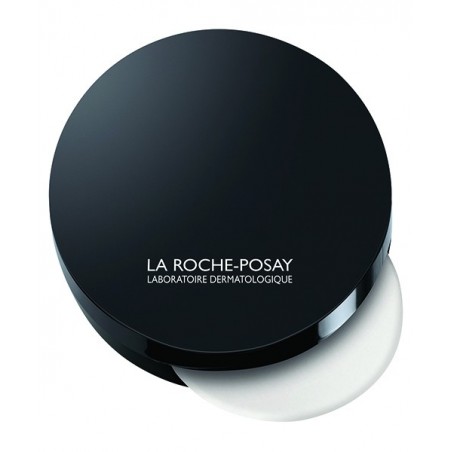 LA ROCHE-POSAY TOLERIANE TEINT COMPACT 9G - N 10