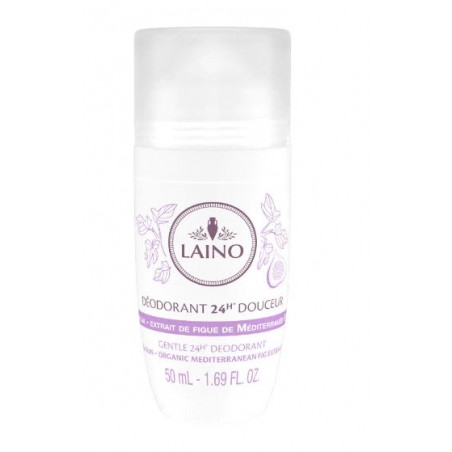 laino-deodorant-24h-douceur-figue-50ml